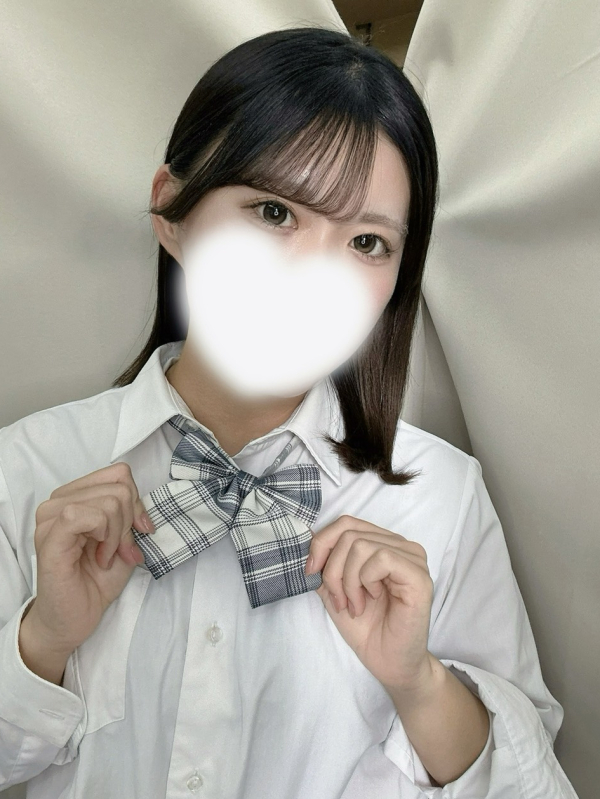 体験入店ゆず