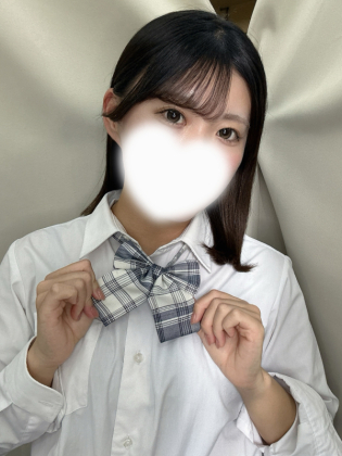 体験入店ゆず