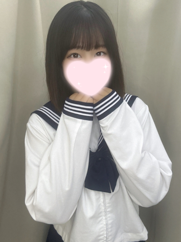 体験入店さくら