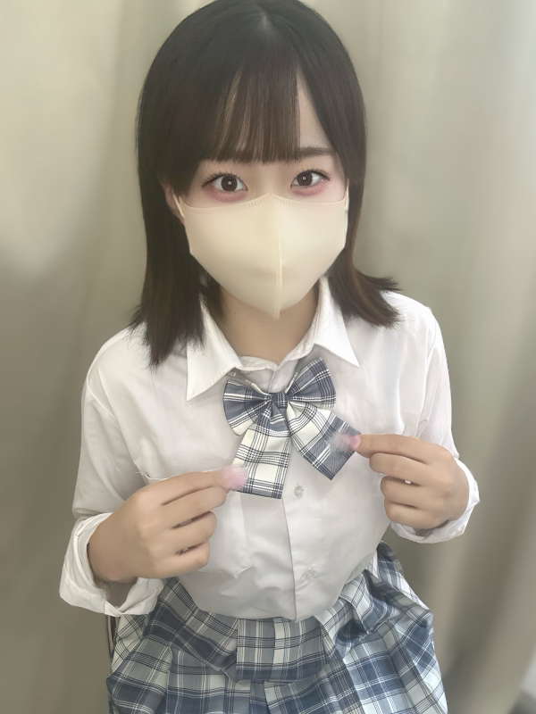 体験入店さくら