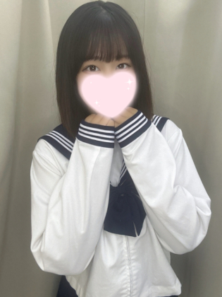 体験入店さくら