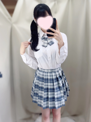 体験入店まき