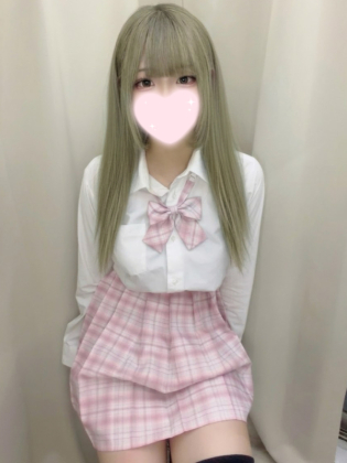 体験入店きらら