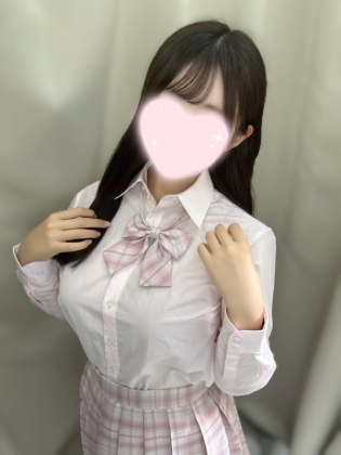 体験入店りさ