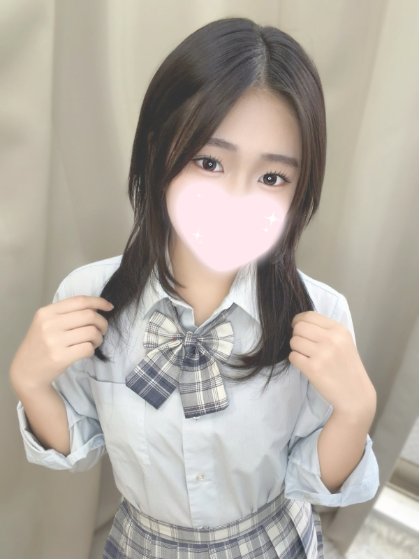 体験入店のら