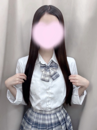 体験入店まり