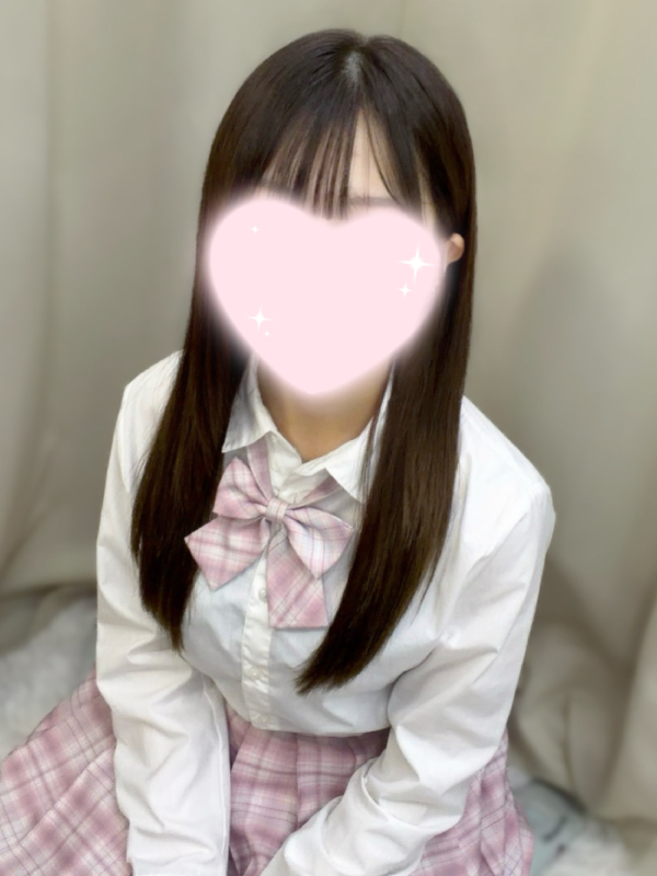 体験入店みあ