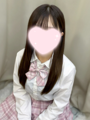 体験入店みあ