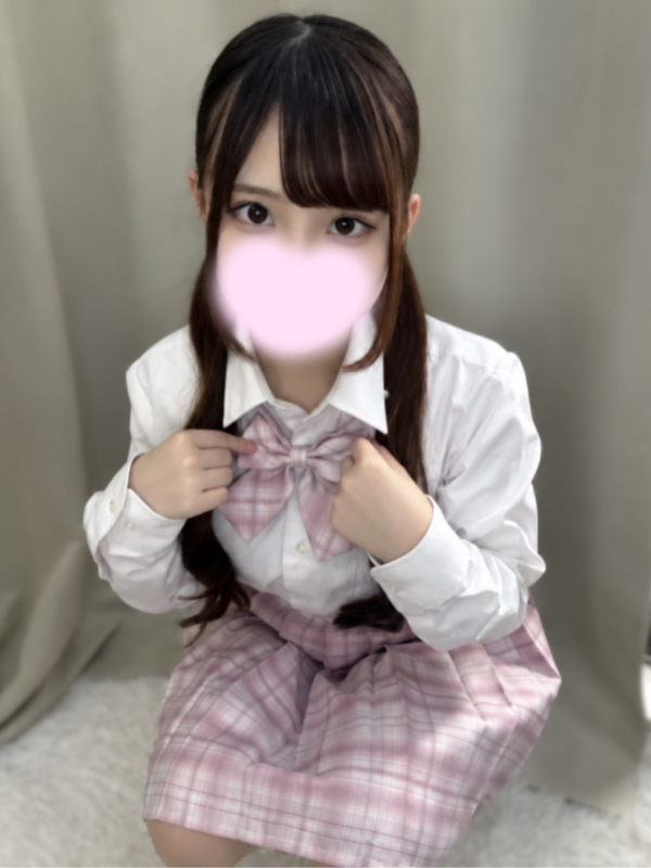 体験入店いと