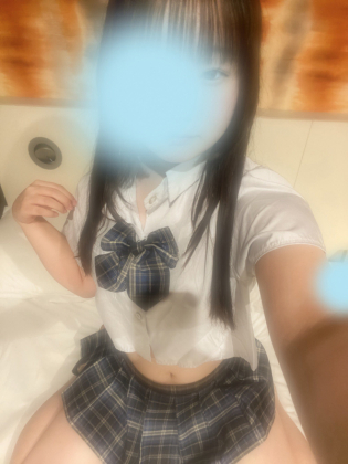 ここ
