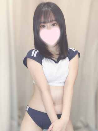 ゆら