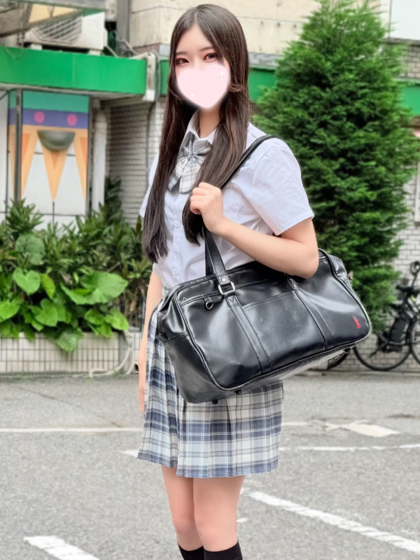 みお