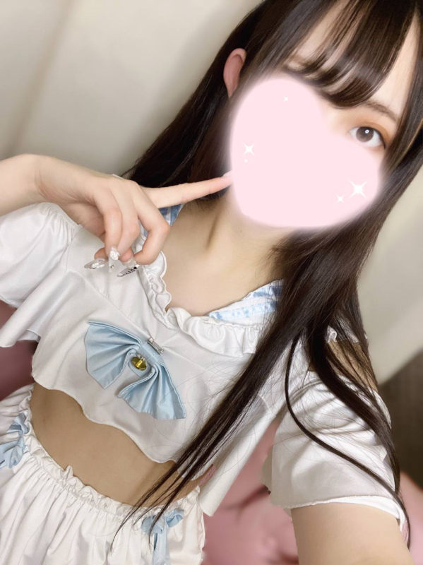 のあ