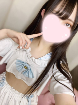のあ