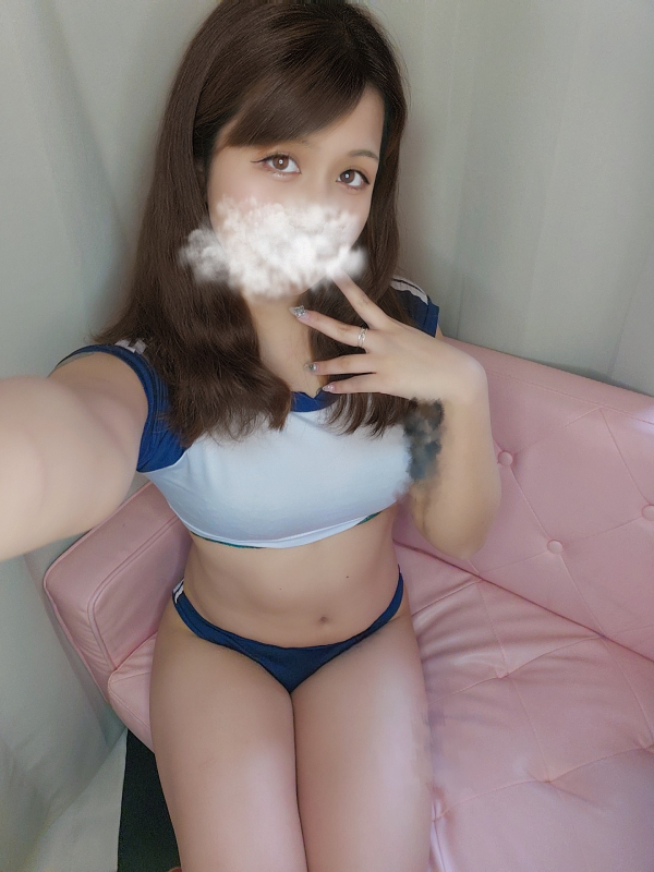 みやび
